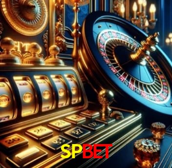 Football Betting SPBET