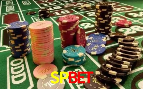 Exclusive Games SPBET