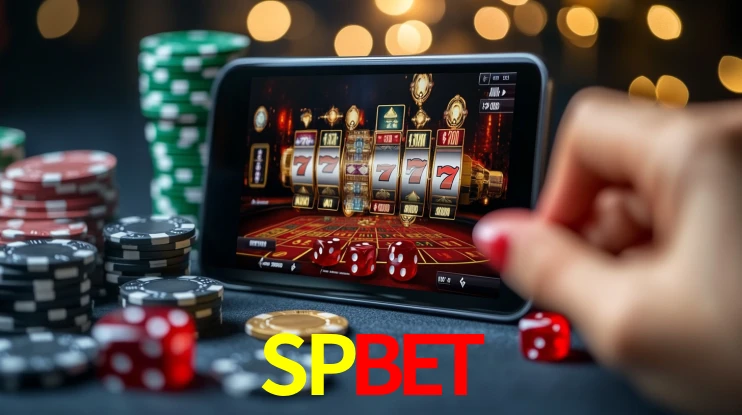 Exclusive Games SPBET
