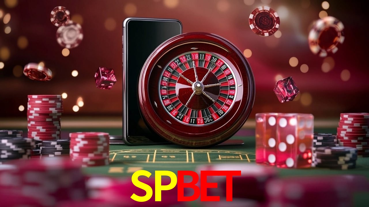 Basketball Betting SPBET