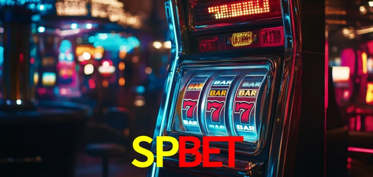 Programa VIP SPBET