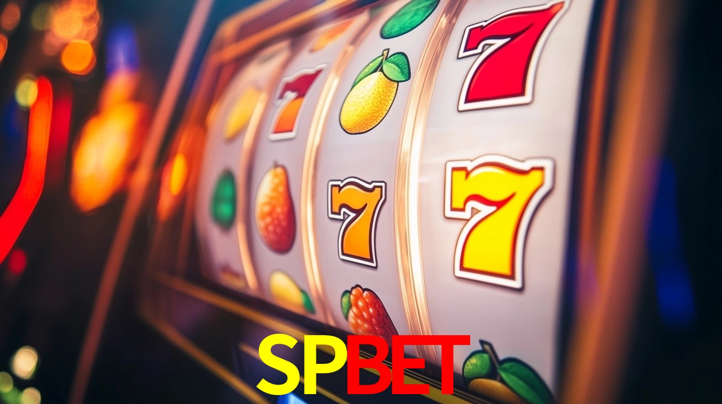 Welcome Bonus SPBET