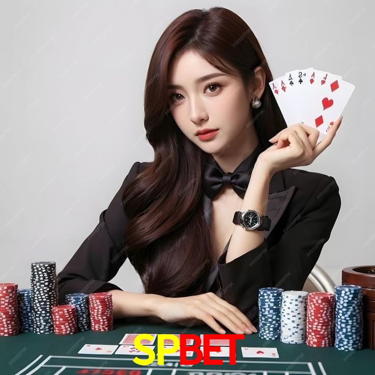 Account Benefits SPBET