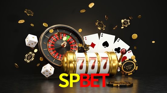 Crash Games Strategies SPBET