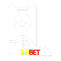  SPBET