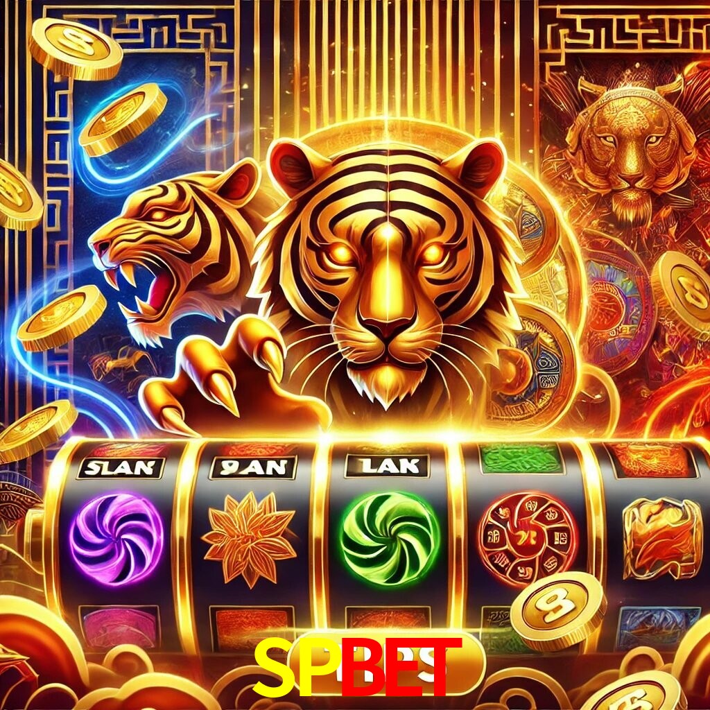  SPBET