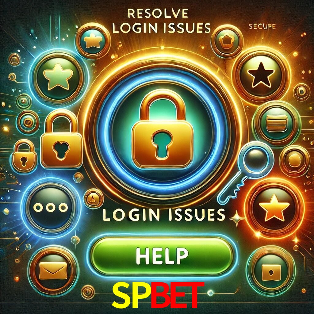  SPBET