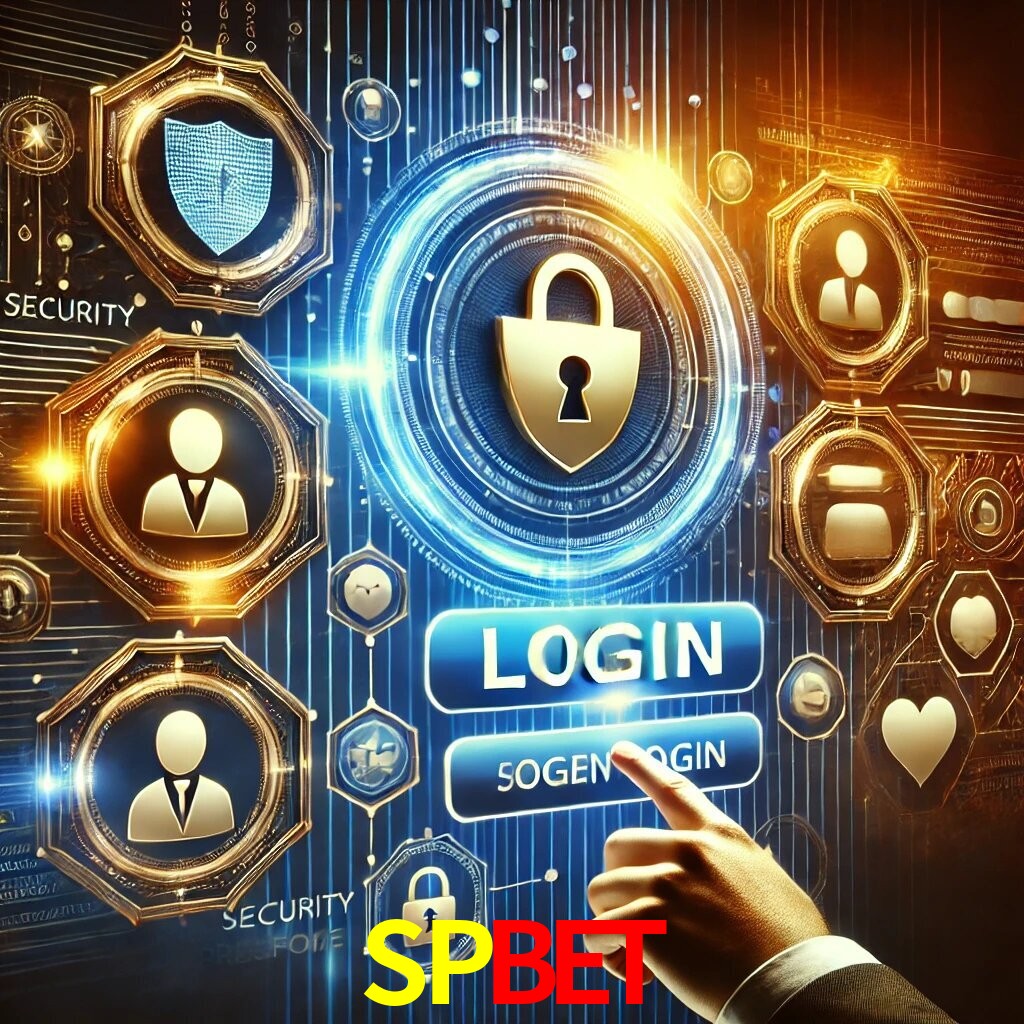  SPBET
