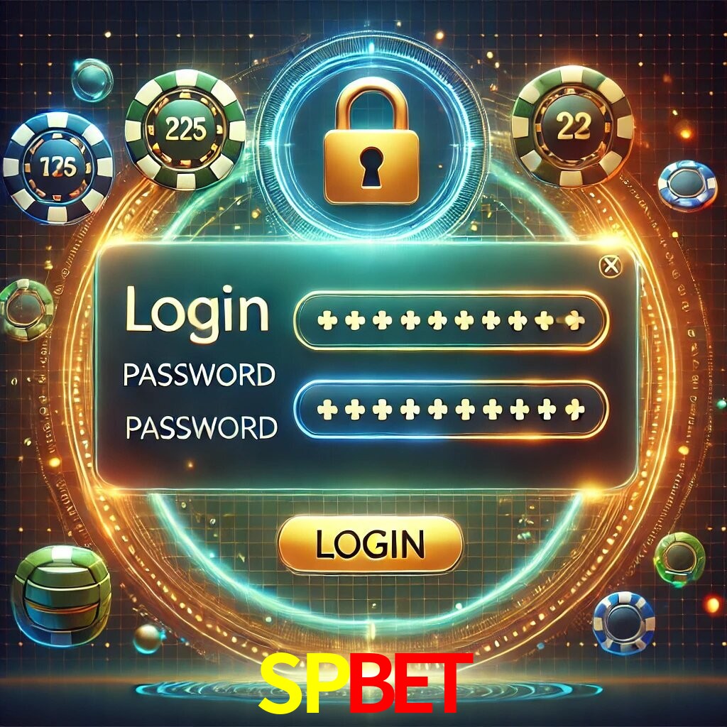  SPBET