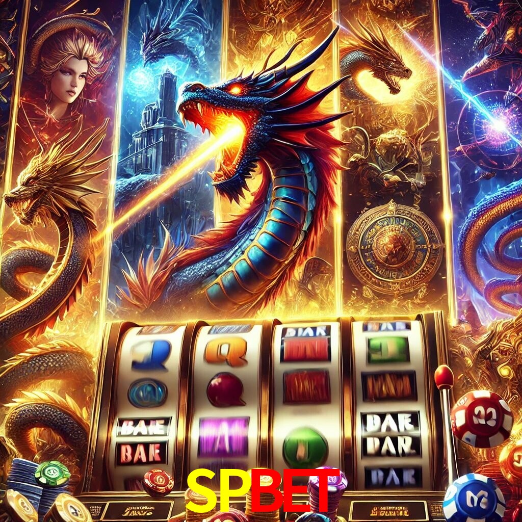 SPBET