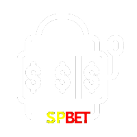  SPBET