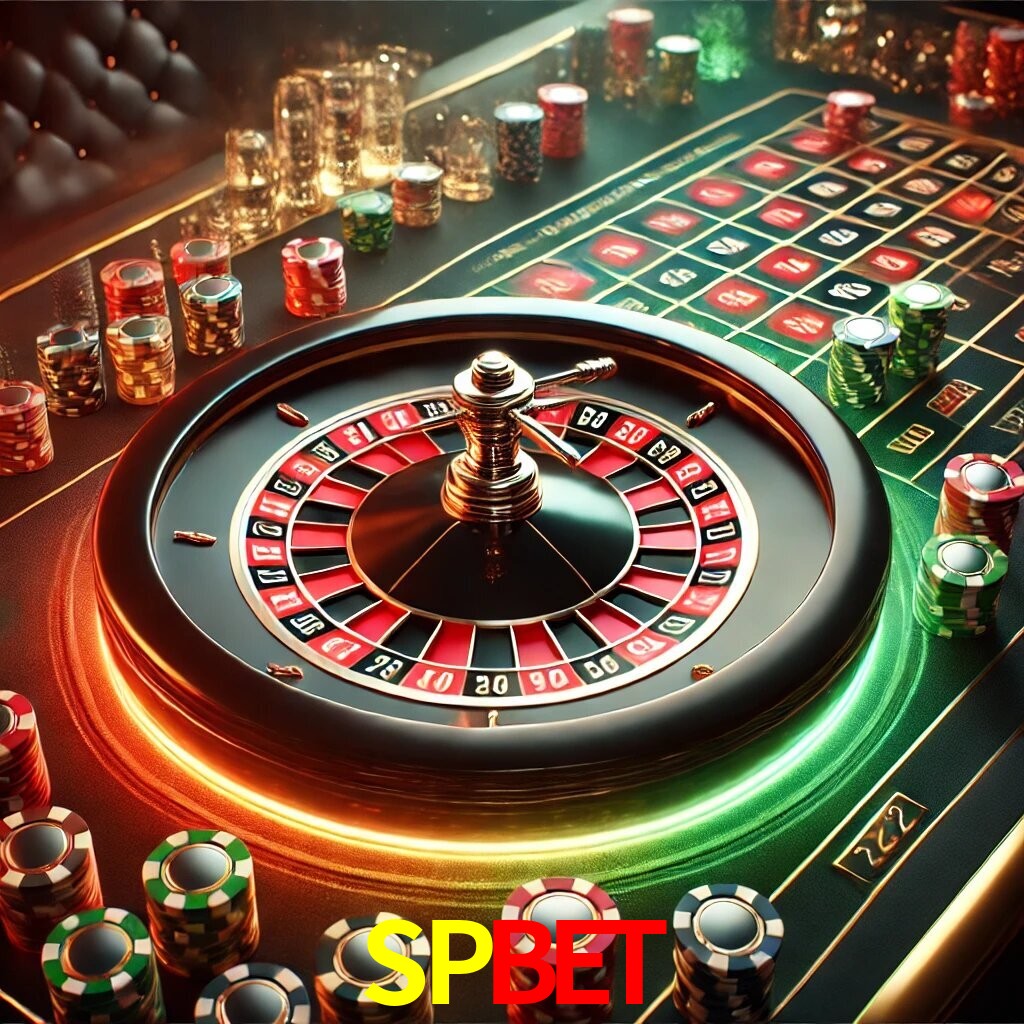  SPBET