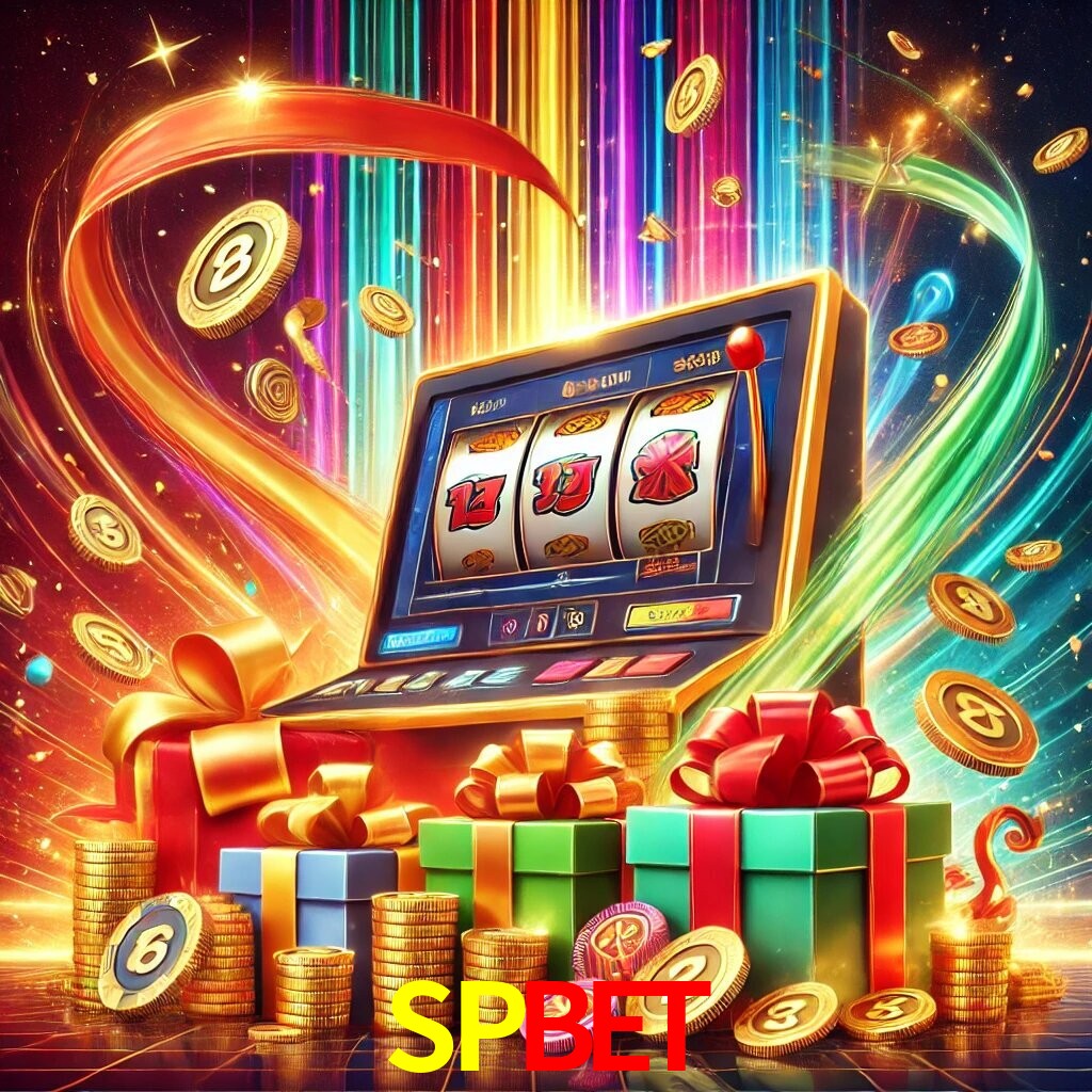  SPBET